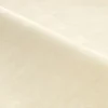 yellow plain wallpaper and wave with wallpaper