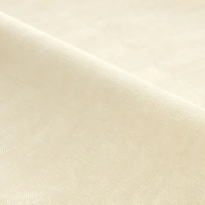 yellow plain wallpaper and wave with wallpaper