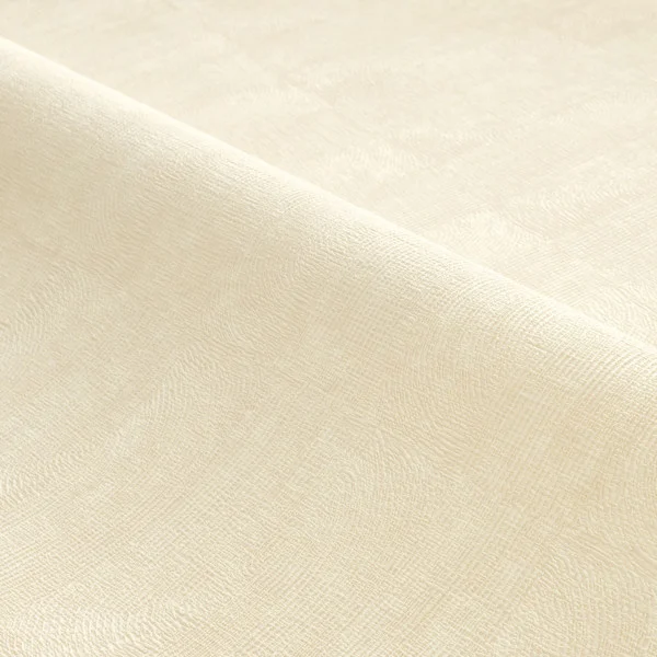 Bizen Wallpaper - Ivoire by yellow plain wallpaper and wave with wallpaper