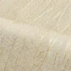 yellow botanical wallpaper and wave with wallpaper