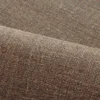 brown plain wallpaper and wave with wallpaper