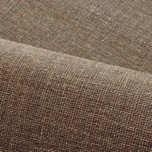 brown plain wallpaper and wave with wallpaper