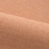 orange plain wallpaper and wave with wallpaper