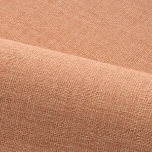 orange plain wallpaper and wave with wallpaper