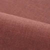 red plain wallpaper and wave with wallpaper