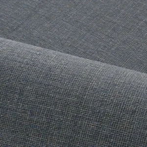 blue plain wallpaper and wave with wallpaper