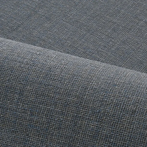 Lienzo Wallpaper - Marine by blue plain wallpaper and wave with wallpaper