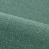 blue plain wallpaper and wave with wallpaper