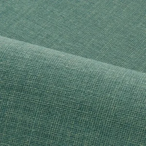 blue plain wallpaper and wave with wallpaper