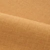 yellow plain wallpaper and wave with wallpaper
