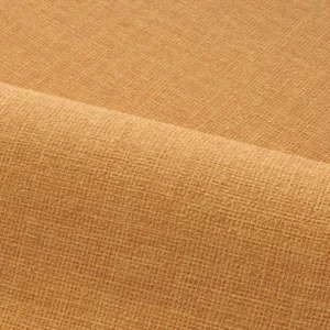 yellow plain wallpaper and wave with wallpaper