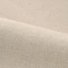 neutral plain wallpaper and wave with wallpaper