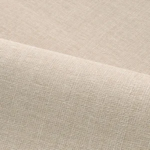 neutral plain wallpaper and wave with wallpaper