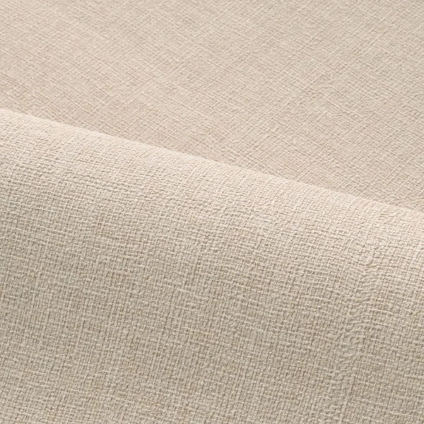 Lienzo Wallpaper - Lin by neutral plain wallpaper and wave with wallpaper