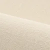 white plain wallpaper and wave with wallpaper