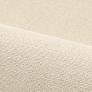 white plain wallpaper and wave with wallpaper