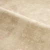 neutral misc wallpaper and wave with wallpaper