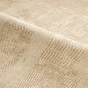neutral misc wallpaper and wave with wallpaper