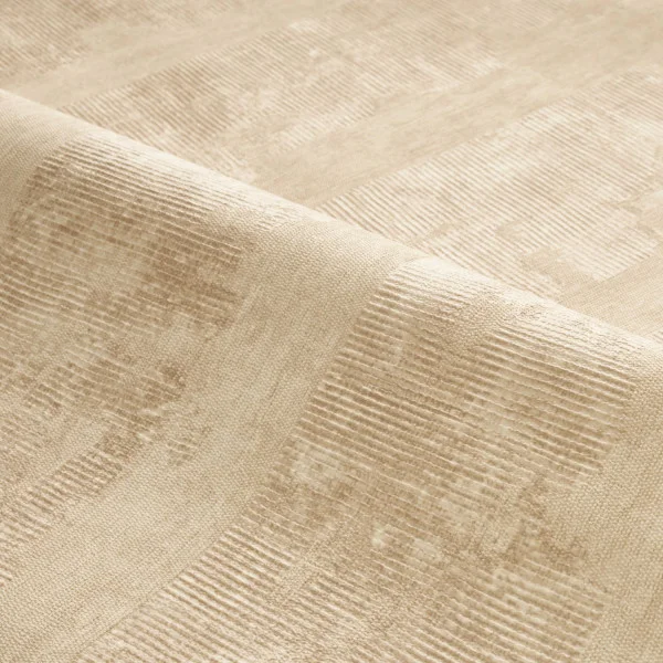 Zumaia Wallpaper - Sable by neutral misc wallpaper and wave with wallpaper