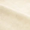 white misc wallpaper and wave with wallpaper