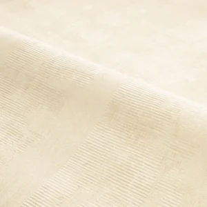 white misc wallpaper and wave with wallpaper