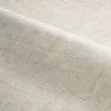 black-grey geometric wallpaper and wave with wallpaper