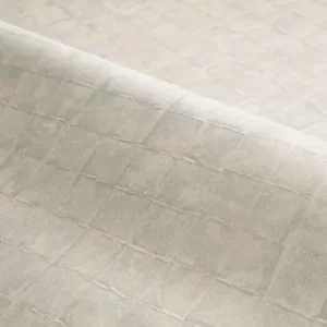 black-grey geometric wallpaper and wave with wallpaper