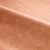 orange geometric wallpaper and wave with wallpaper
