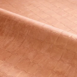 orange geometric wallpaper and wave with wallpaper