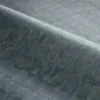 blue geometric wallpaper and wave with wallpaper