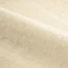 neutral geometric wallpaper and wave with wallpaper