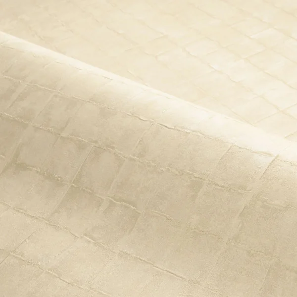 Faenza Wallpaper - Sable by neutral geometric wallpaper and wave with wallpaper