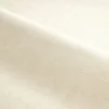 white geometric wallpaper and wave with wallpaper