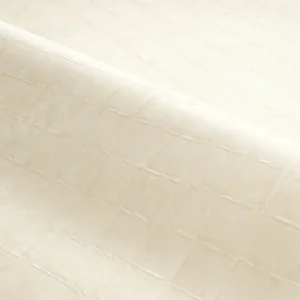 white geometric wallpaper and wave with wallpaper