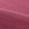purple plain wallpaper and wave with wallpaper