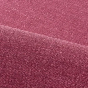 purple plain wallpaper and wave with wallpaper