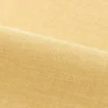 yellow plain wallpaper and wave with wallpaper