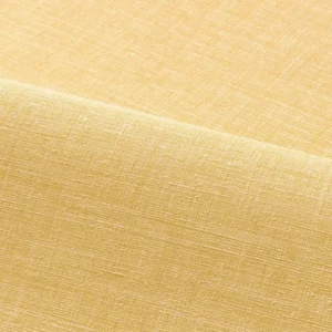 yellow plain wallpaper and wave with wallpaper