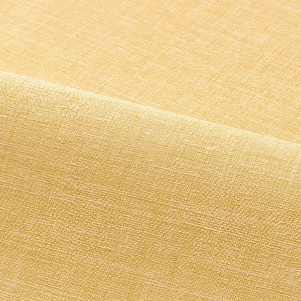 Shinok Wallpaper - Mimosa by yellow plain wallpaper and wave with wallpaper