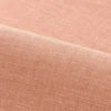 pink plain wallpaper and wave with wallpaper