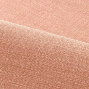 pink plain wallpaper and wave with wallpaper