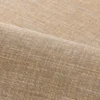 brown plain wallpaper and wave with wallpaper