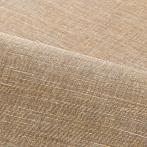 brown plain wallpaper and wave with wallpaper