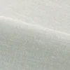 black-grey plain wallpaper and wave with wallpaper