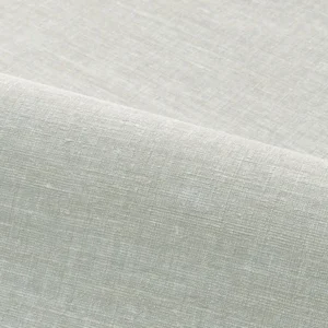 black-grey plain wallpaper and wave with wallpaper