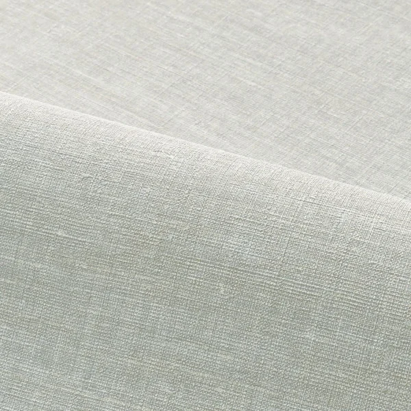 Shinok Wallpaper - Gres by black-grey plain wallpaper and wave with wallpaper