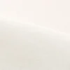 white plain wallpaper and wave with wallpaper