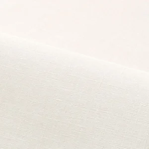 white plain wallpaper and wave with wallpaper