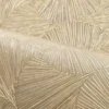 neutral misc wallpaper and wave with wallpaper