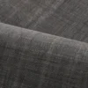 black-grey geometric wallpaper and wave with wallpaper